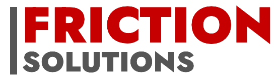 FrictionSolutions